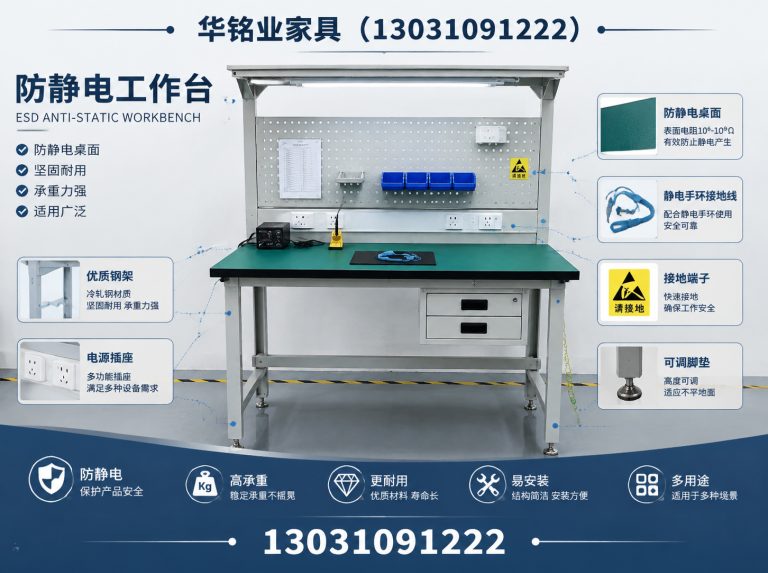 霸州市货架展示图