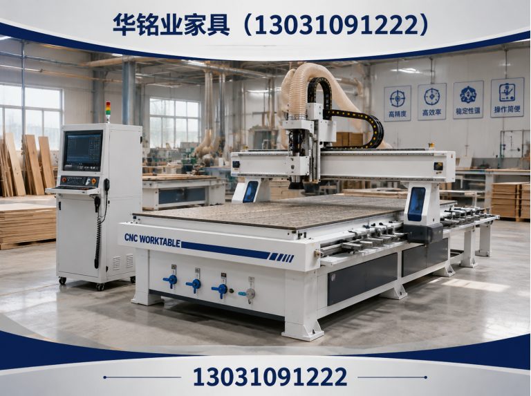 霸州市工具车展示图